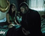 Gomorra 5 in onda su SKY nel 2021: la conferma di Salvatore Esposito