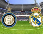 Inter-Real Madrid di Champions League stasera in onda: dove vederla in TV e in streaming