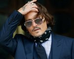 Johnny Depp: niente appello per la causa contro The Sun e spese legali da pagare