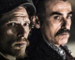 L'Alligatore: da stasera su Rai2 la nuova serie tv crime con Matteo Martari