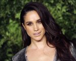 Meghan Markle sul suo aborto e le lacrime di Harry: 'Un dolore insopportabile'