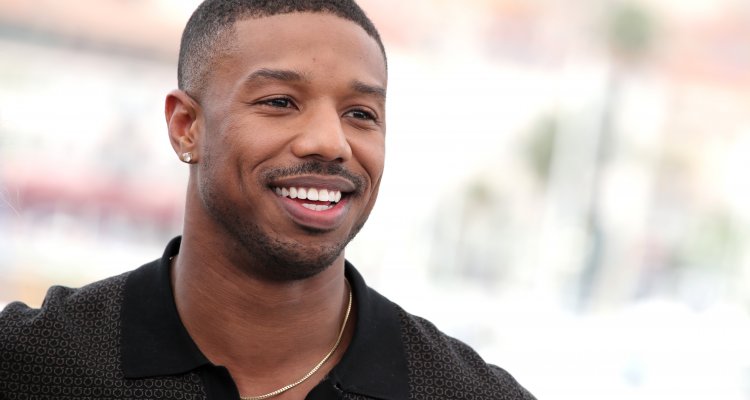 onlyfans michael b jordan