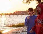 Our Friend: Casey Affleck, Jason Segel e Dakota Johnson nel trailer del dramedy