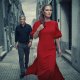 Riviera 3: da stasera su Sky Atlantic la nuova stagione della serie con Julia Stiles