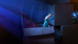 Baby Boss 2 - Trailer Italiano