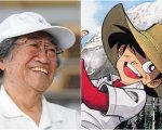 Takao Yaguchi: è morto a 81 anni l'autore di Sampei