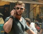 Tyler Rake 2: Joe Russo spera che le riprese si svolgano nel 2021