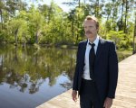 Uncle Frank, la recensione: Paul Bettany e la difficoltà di essere se stessi