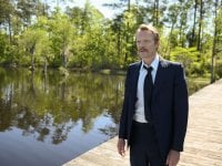 Uncle Frank, la recensione: Paul Bettany e la difficoltà di essere se stessi