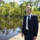 Uncle Frank, la recensione: Paul Bettany e la difficoltà di essere se stessi