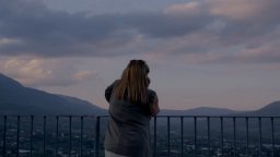 Parlano Le Donne  - Clip 3