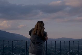 Parlano Le Donne  - Clip 3