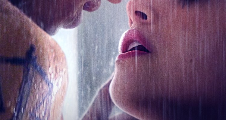 After Un Cuore In Mille Pezzi Streaming