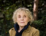 Claire Denis regista di Radioscopie, con star Juliette Binoche e Vincent Lindon