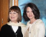 Daria Nicolodi: Asia Argento ricorda sua mamma: 'Mi manca la terra sotto i piedi'