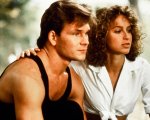 Dirty Dancing 2, Jennifer Grey sul sequel: 'Nessuno sostituirà Patrick Swayze'