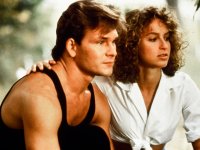 Dirty Dancing 2, Jennifer Grey sul sequel: 'Nessuno sostituirà Patrick Swayze'
