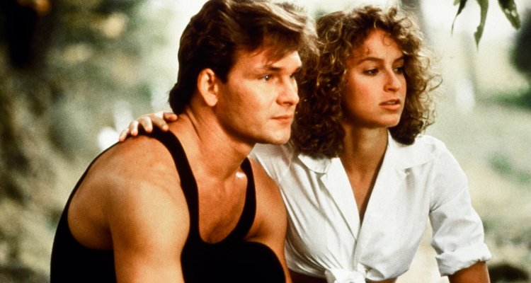 Dirty Dancing 2 Streaming Ita Film Per Tutti