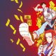 Great pretender 2, la recensione: la giusta conclusione dell’ottimo anime Netflix
