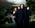 Harry Potter e il prigionero di Azkaban: stasera su Canale 5 il film diretto da Alfonso Cuarón