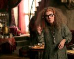 Harry Potter e il Prigioniero di Azkaban: le scene che fecero sobbalzare J.K. Rowling