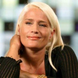 Una foto di Heather Parisi