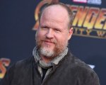 The Nevers: Joss Whedon abbandona la serie HBO a causa dell'indagine su Justice League?