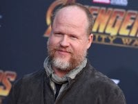 The Nevers: Joss Whedon abbandona la serie HBO a causa dell'indagine su Justice League?