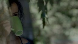 Parlano Le Donne - Clip 4