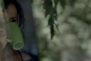 Parlano Le Donne - Clip 4