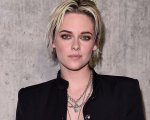 The Crown 4: Kristen Stewart prende spunto dalla serie per prepararsi al ruolo di Lady Diana