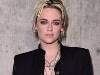 The Crown 4: Kristen Stewart prende spunto dalla serie per prepararsi al ruolo di Lady Diana