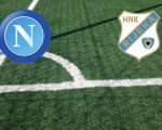Rijeka-Napoli di Europa League stasera in onda: dove vederla in TV e in streaming