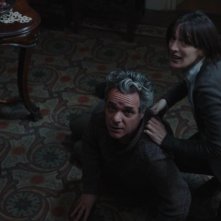 Quasi Natale: una foto