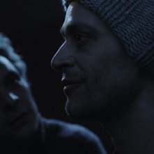 Quasi Natale: una sequenza