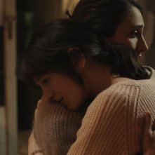 Quasi Natale: una scena