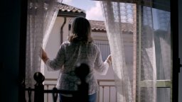 Parlano Le Donne - Clip 1