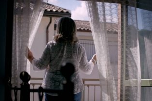 Parlano Le Donne - Clip 1