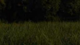 Antebellum - Trailer Italiano