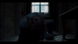 Weekend - Trailer Italiano