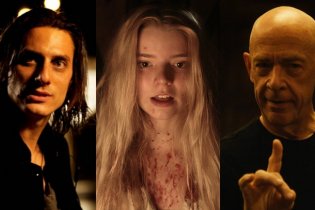 I migliori 15 esordi alla regia degli ultimi vent'anni