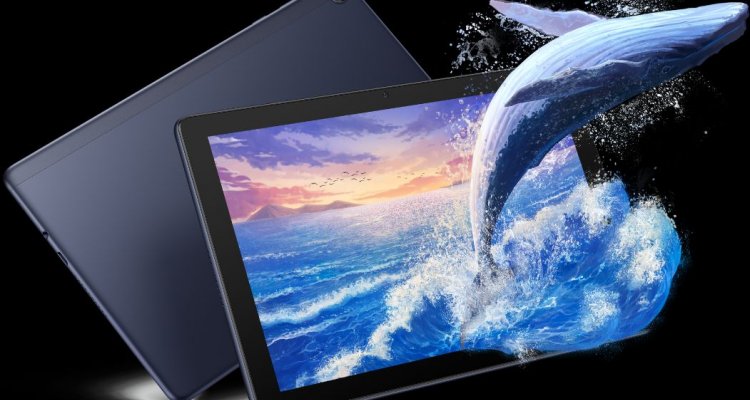 Amazon Black Friday 2020: le migliori offerte sui tablet! - Movieplayer.it