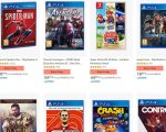 Amazon Black Friday 2020: le migliori offerte sui videogiochi!