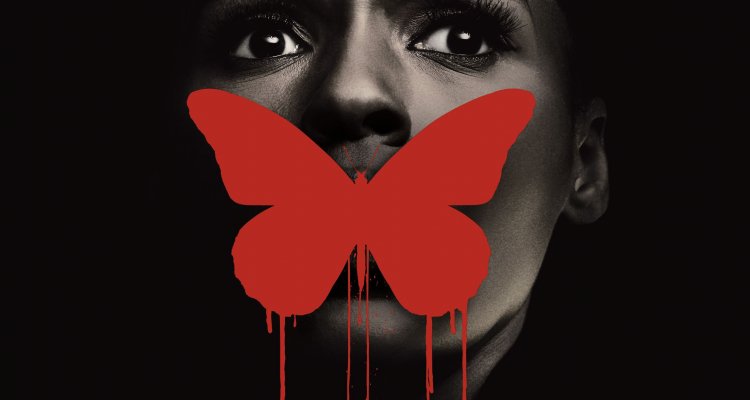 Antebellum (Film 2020) trama, cast, foto, news Movieplayer.it