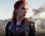 Black Widow: l'allenamento di Scarlett Johansson svelato dal personal trainer (VIDEO)
