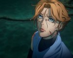 Castlevania 4: le prime immagini delle puntate inedite della serie Netflix