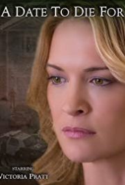 Locandina di Appuntamento con la morte