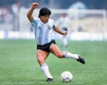 Diego Armando Maradona, patrimonio ed eredità tra ipotesi e litigi
