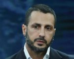 Fabrizio Corona si sposa? Ecco la verità