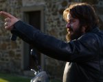 Volevo fare la rockstar 2: iniziate le riprese dei nuovi episodi della serie